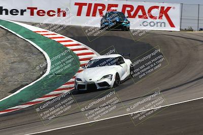 media/May-16-2025-Speed Ventures (Fri) [[030a46a976]]/Black/Session 3 (Corkscrew)/